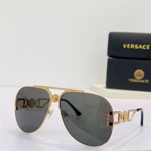 versace sunglass-164